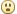 facebook emoticon smileys status chat
