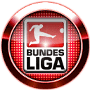 https://2.bp.blogspot.com/_d24n3TDPmjk/SxPkriD2CbI/AAAAAAAAANA/KoFEV4wEH8k/s320/Bundesliga+Logo.png
