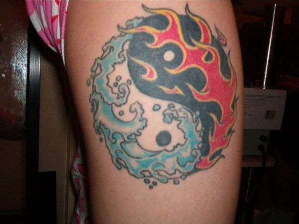 yin-yang-tattoo-2.jpg