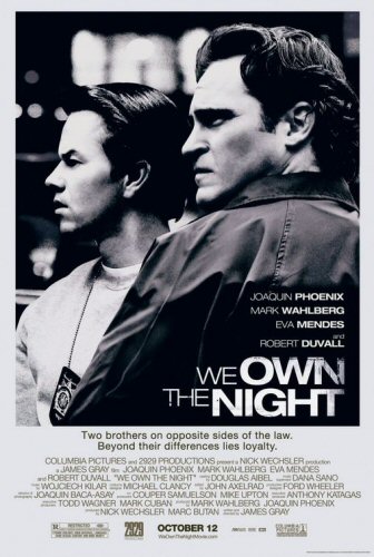 [we-own-the-night-poster-1.jpg]