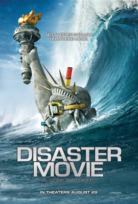 [Disaster+Movie+2008+(3).jpg]