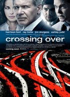 [crossing_over.jpg]