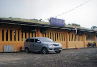Jisc Depok SELAMAT DATANG: LATAR BELAKANG BERDIRINYA JAKARTA ISLAMIC SCHOOL