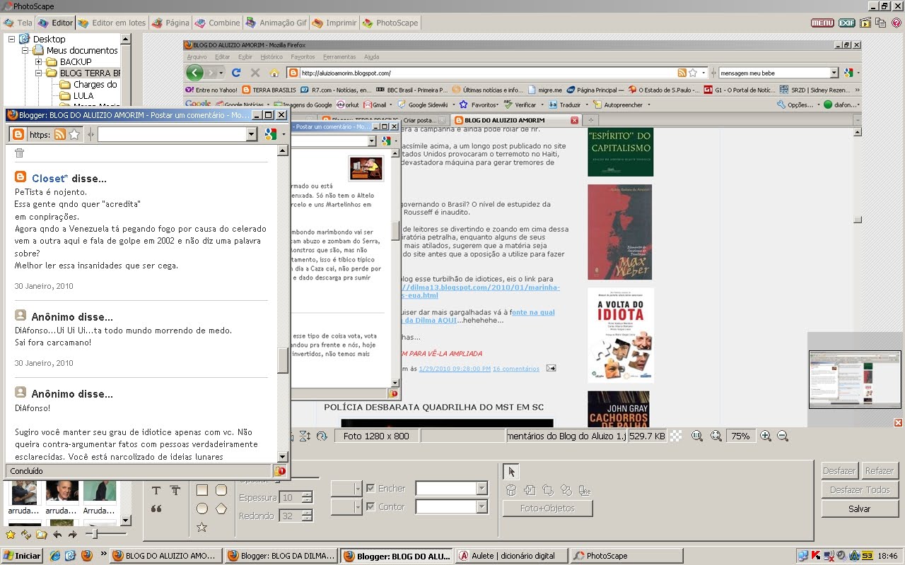 [Comentários+do+Blog+do+Aluizo+2.jpg]