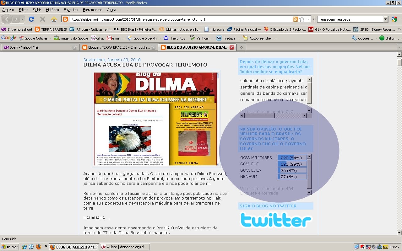 [blog+do+Aluizio+Amorim+com+enquete.jpg]