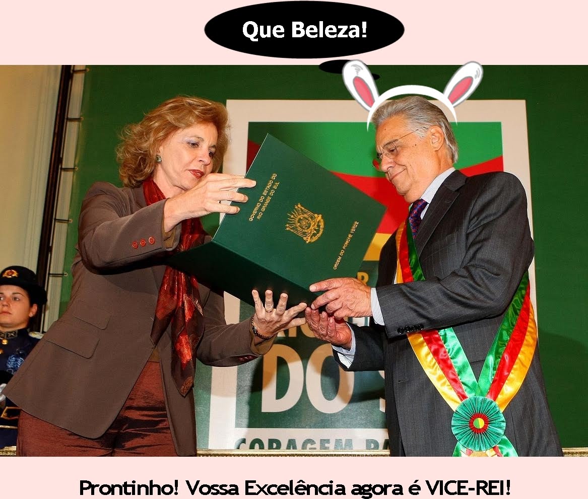 [FHC+-+Vice+rei+red.jpg]