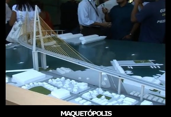 [Maquete+de+Serra+1.jpg]