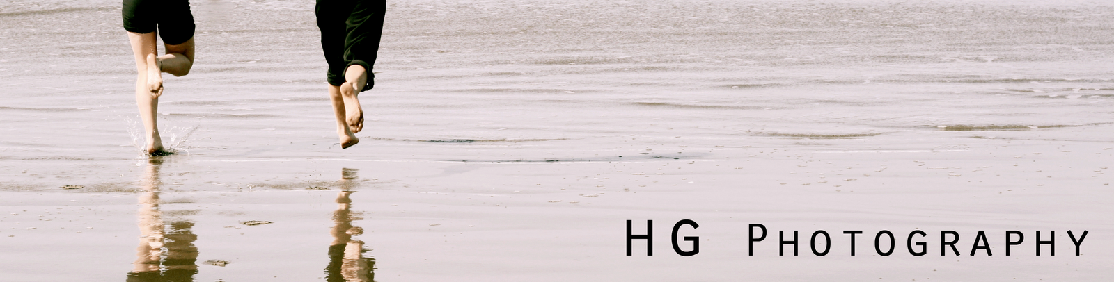 HG Photography