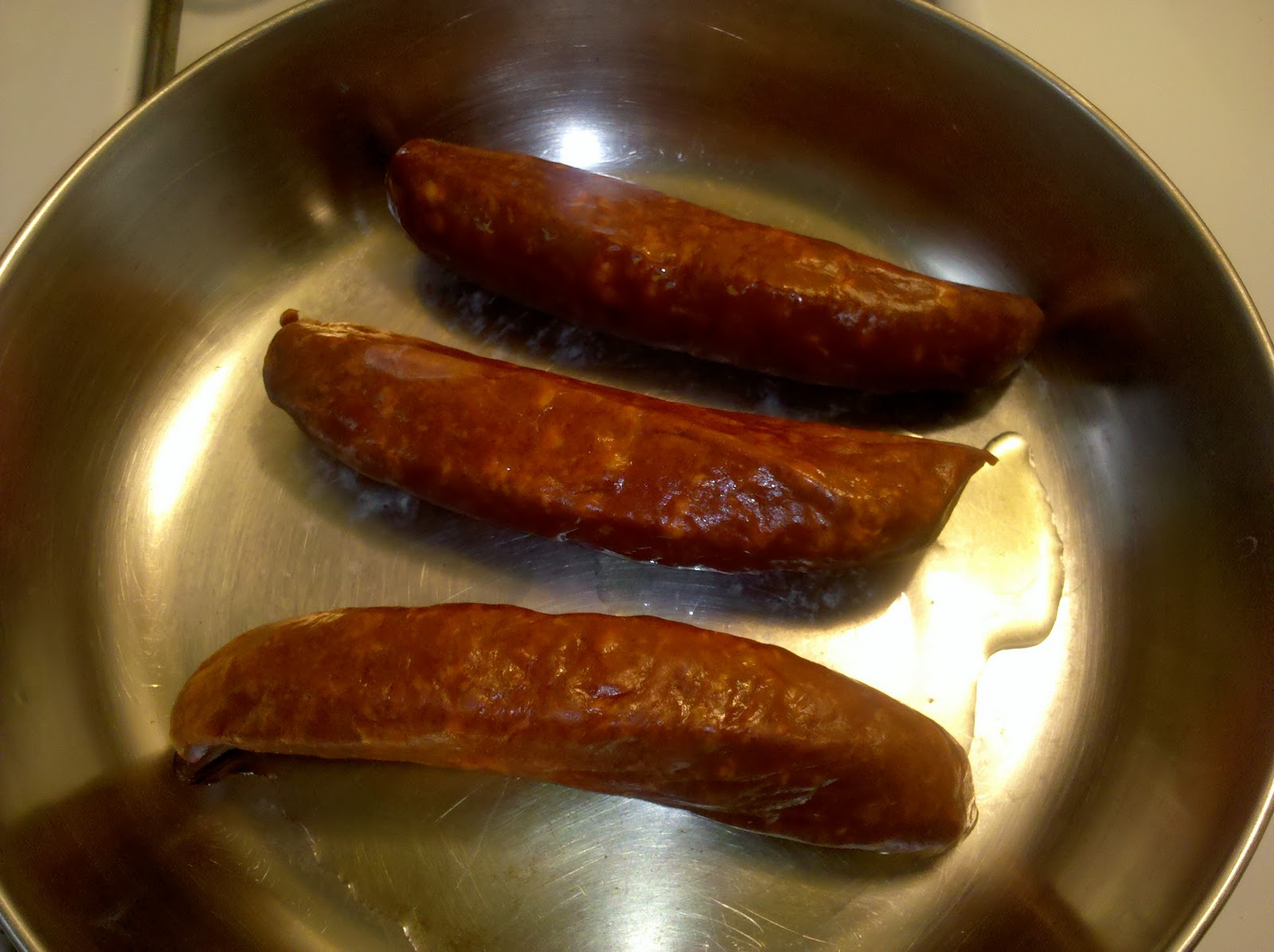 The Wooden Spoon Sunday December 19th Manchego Cheese Fondue with