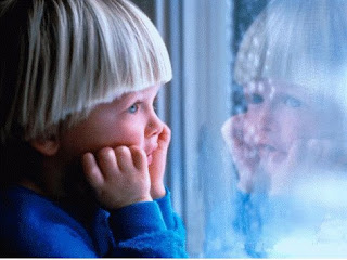 Mentiq: Atilmish ushaqlar