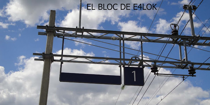 El bloc de E4lok