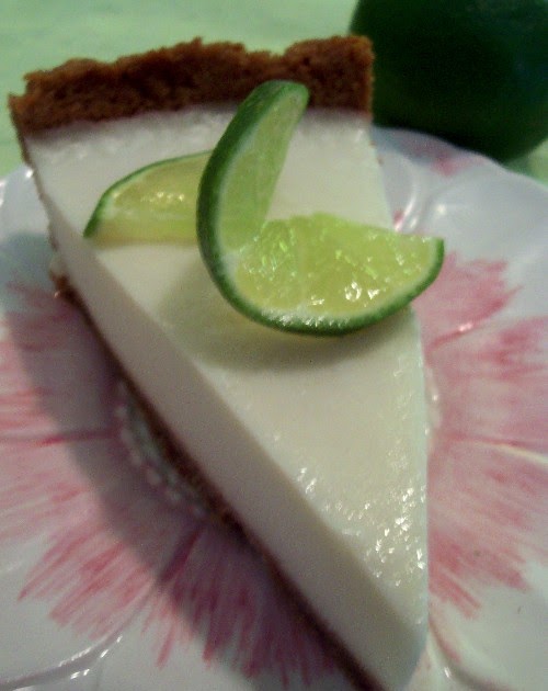 The Allergic Kid Coconut Key Lime Pie the-allergic-kid-coconut-key-lime-pie