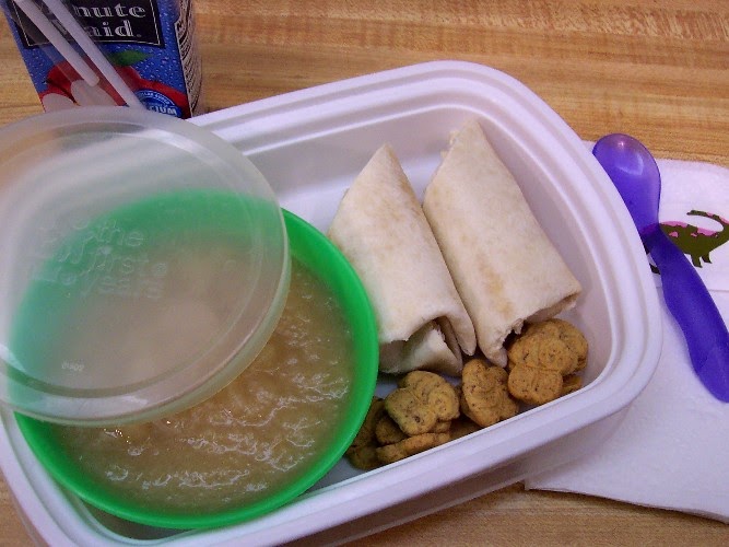Chinese Food Off Gilead Road Chinese Food Off Gilead Road