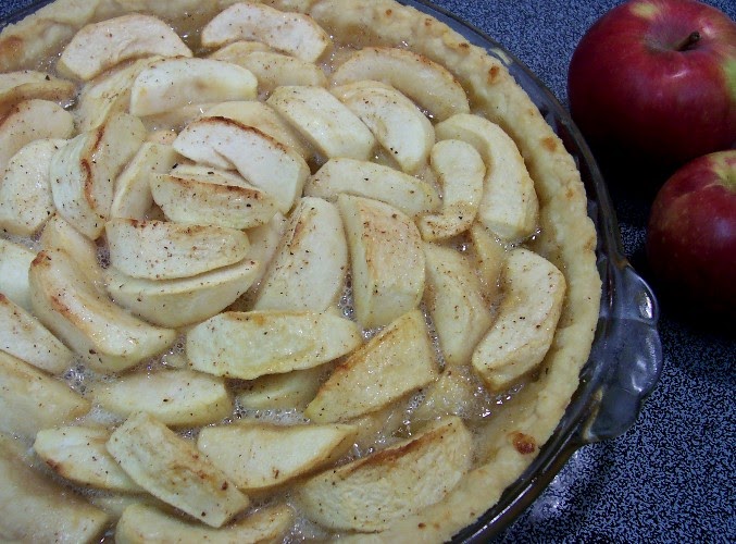 Dutch Apple Pie Bars America S Test Kitchen Dutch Apple Pie Bars America S Test Kitchen