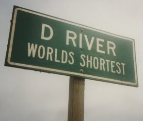 [d_river.jpg]