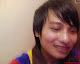 Foto saya