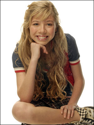 iCarly