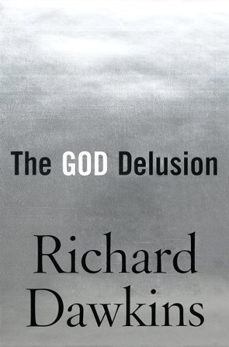 [God+Delusion+cover.jpg]