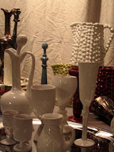 Mick Haig's Pottery