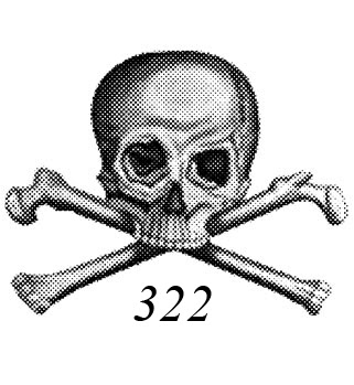 logo_skull_bones.jpg