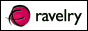 Find me at Ravelry!