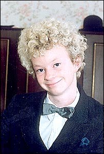 MR LOVE S OPUS The Joys Of Lauren Harries mr-love-s-opus-the-joys-of-lauren-harries