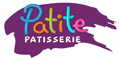 The Launch of Petite Patisserie – Frozen Mousse Cakes