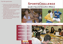 Check out the SC Website