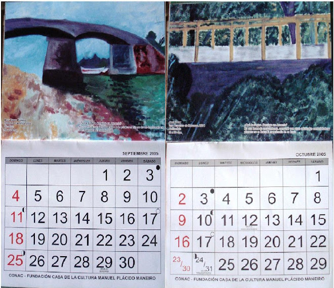 I SALON DE PINTURA DOMINGO EN ARMONIA