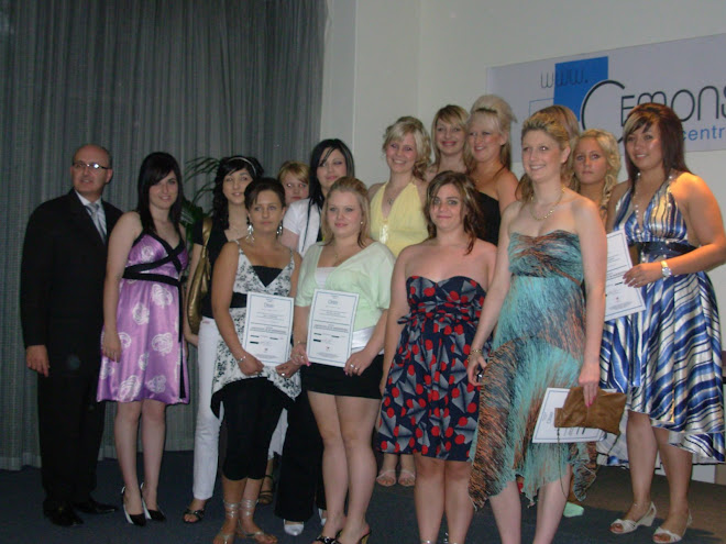 2006