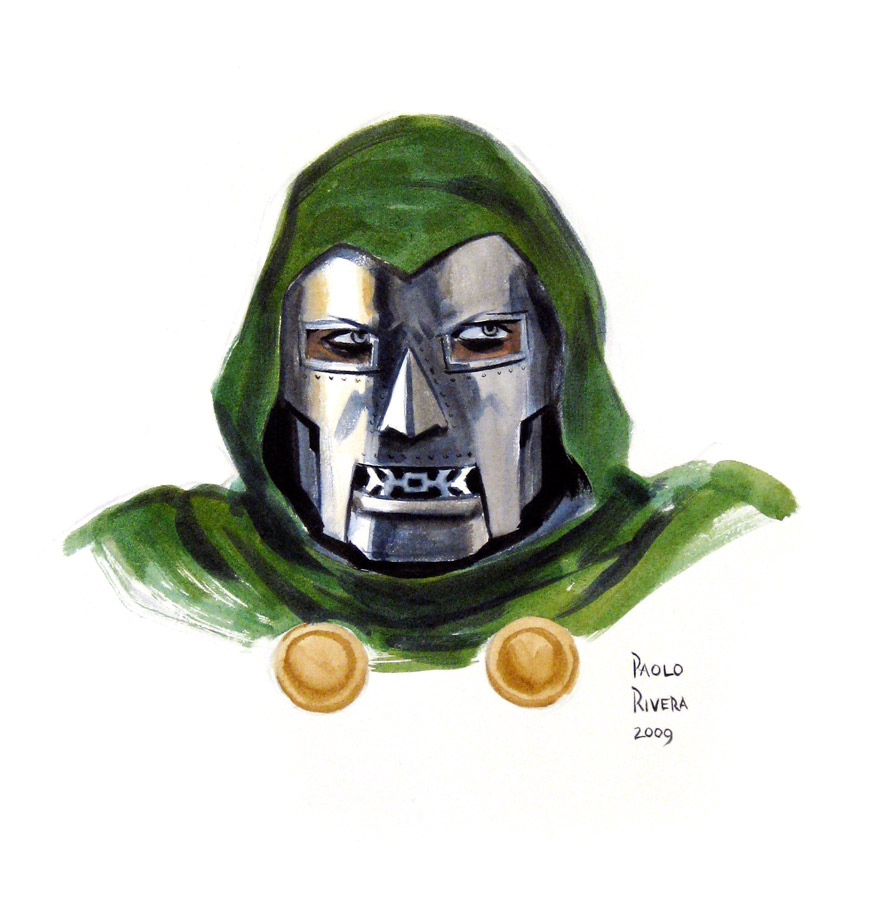 [philly_09_doom.jpg]