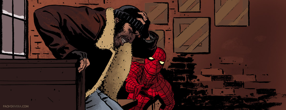 [ASMEX002006p5_col.jpg]