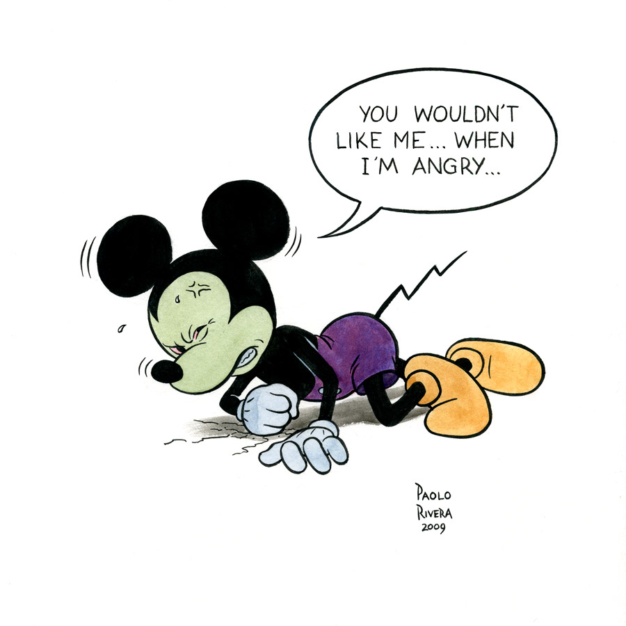 [mickey_hulks_out.jpg]