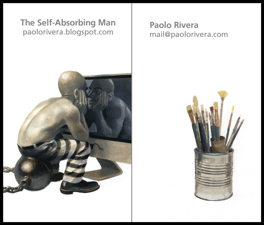 [2009businesscard.jpg]