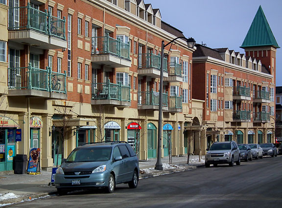 “Cornell markham”的圖片搜索結果