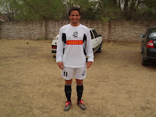 medallita ¿de que te reis ?