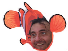 nemo