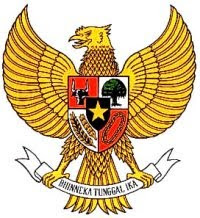 PANCASILA