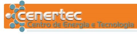 [CENERTEC+logo.JPG]