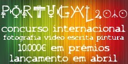 [portugal+2010.jpg]