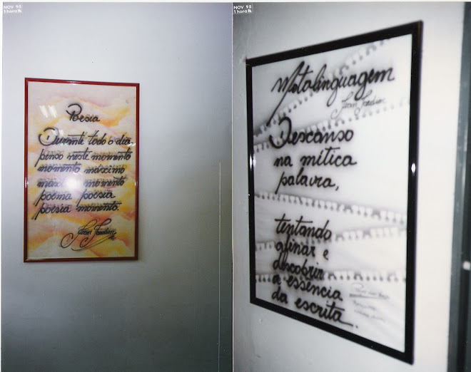 PROJETO LIVRO ABERTO