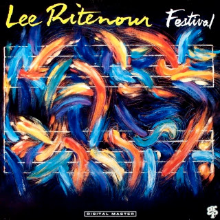 LeeRitenour1988.jpeg