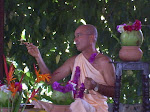 S.S.Dhanvantari Swami