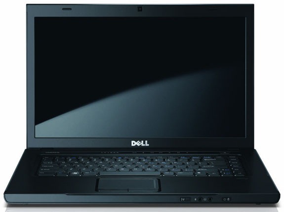 Laptop Dell Vostro 3300 - Electronik Computer