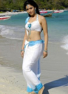 tamanna6.jpg