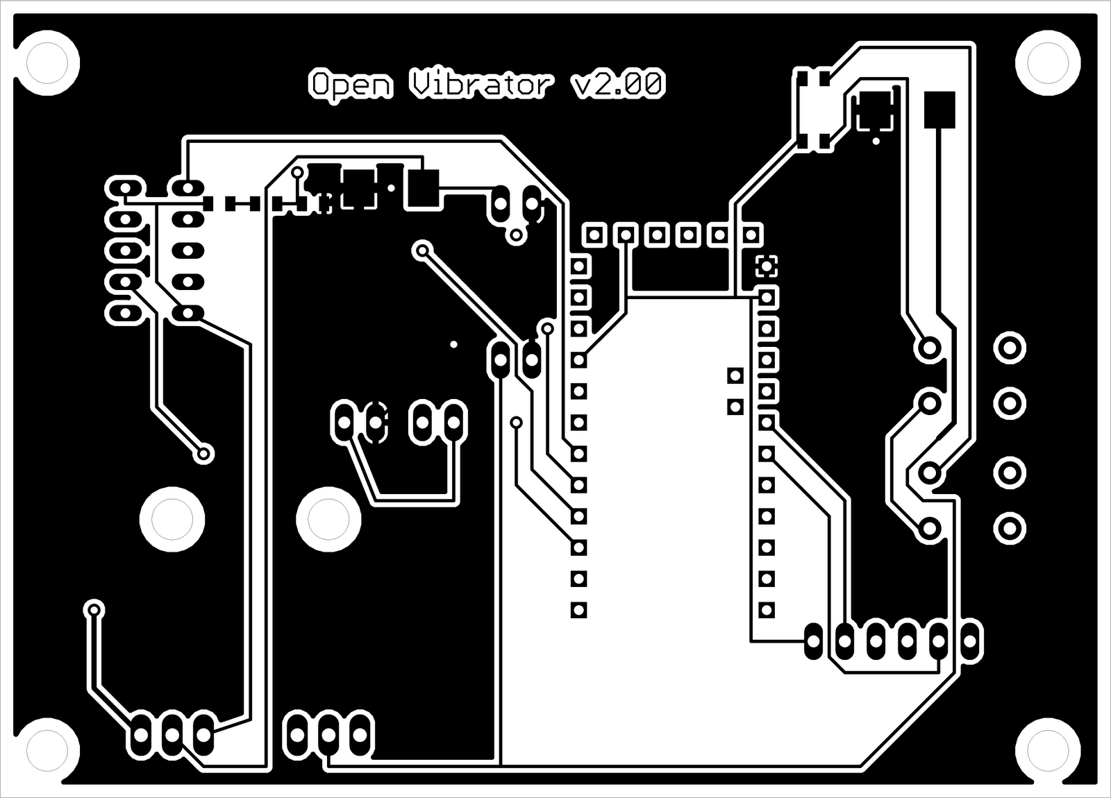 Make Pc Boards Using Pressnpeel