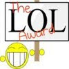 LOL Award