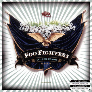 Foo_Fighters_-_In_Your_Honor_-_Front.jpg