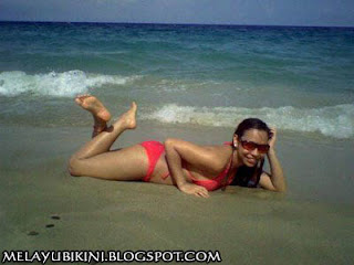 Gambar Bogel Can Budak Sekolah Melayu Wear Bikini?   Melayu Boleh.Com