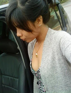 Gambar Bogel Koleksi Awek Cun Malaysia   Melayu Boleh.Com